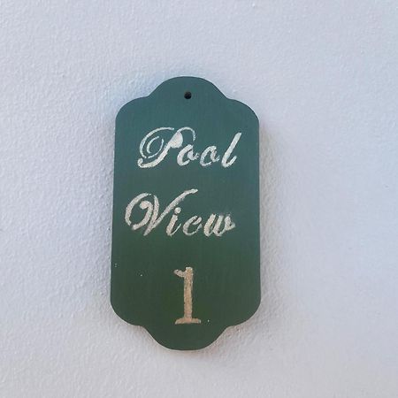 Luce Boutique Hotel Fortunago Ngoại thất bức ảnh