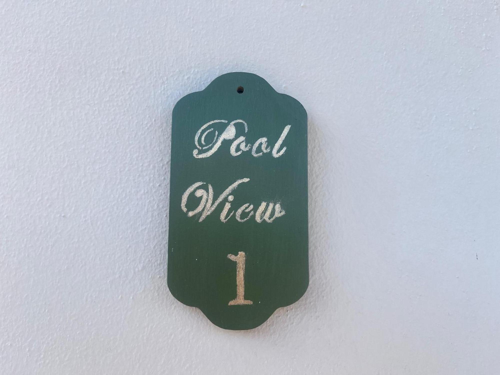 Luce Boutique Hotel Fortunago Ngoại thất bức ảnh