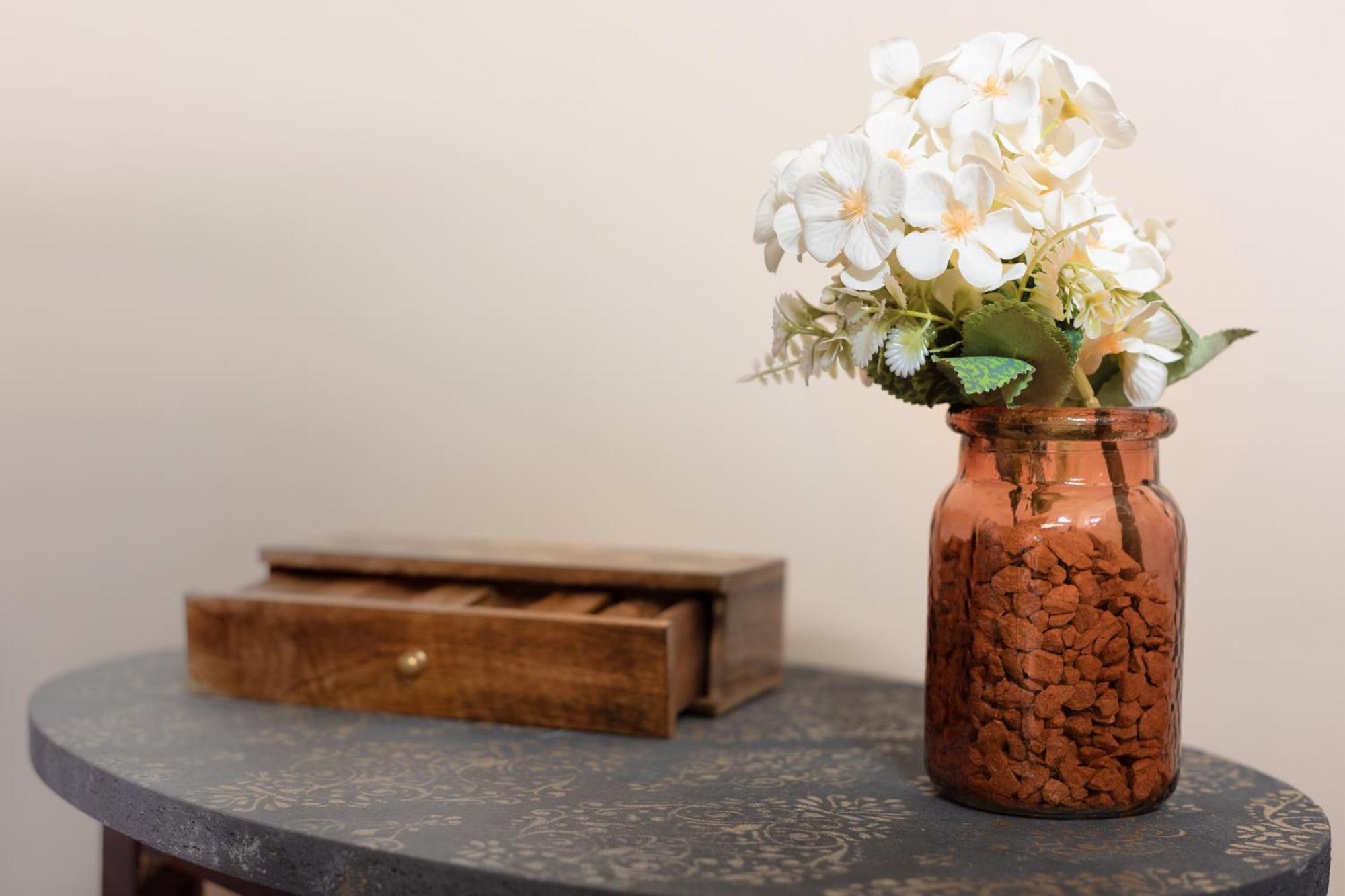 Luce Boutique Hotel Fortunago Ngoại thất bức ảnh