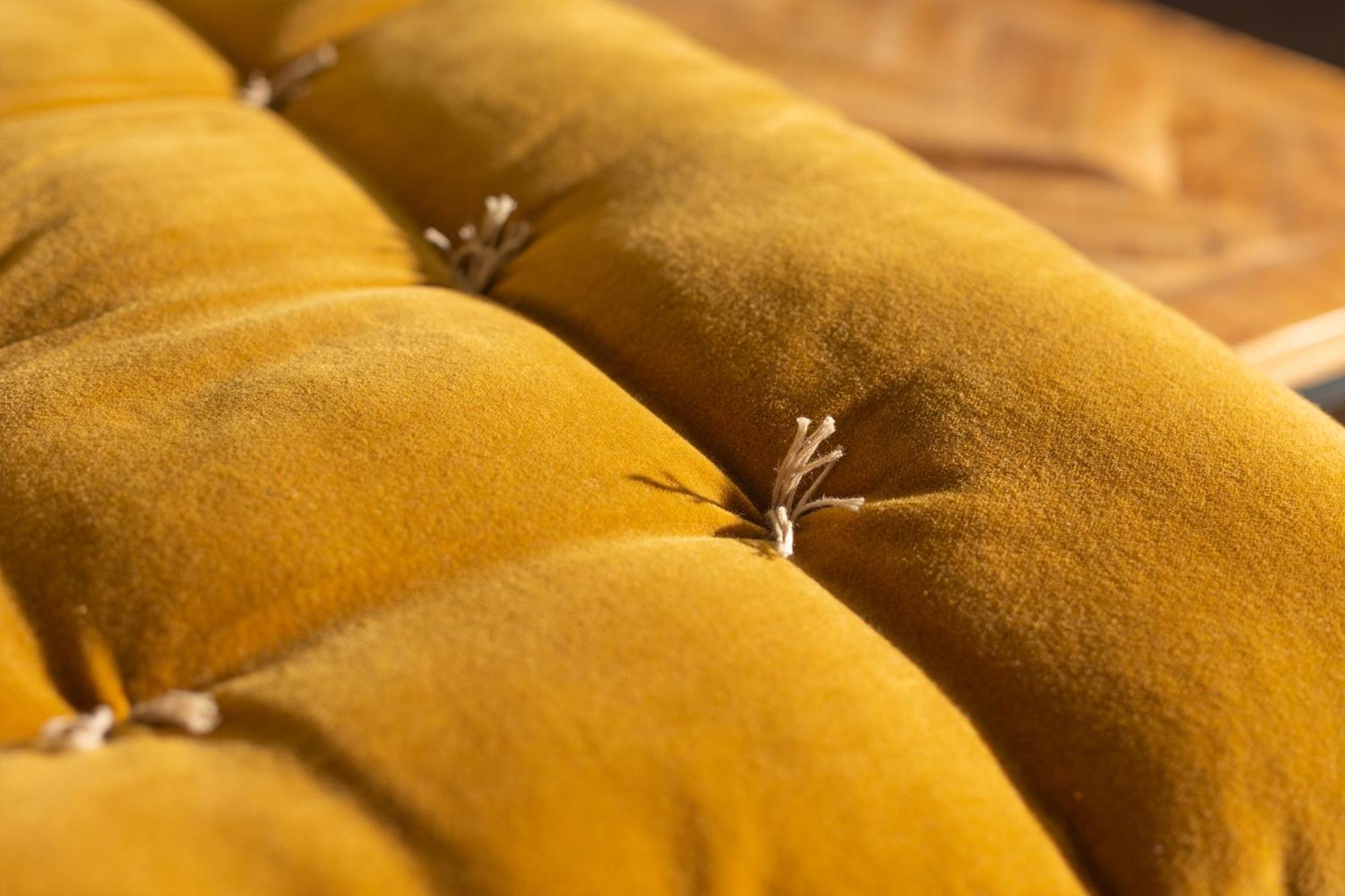 Luce Boutique Hotel Fortunago Ngoại thất bức ảnh