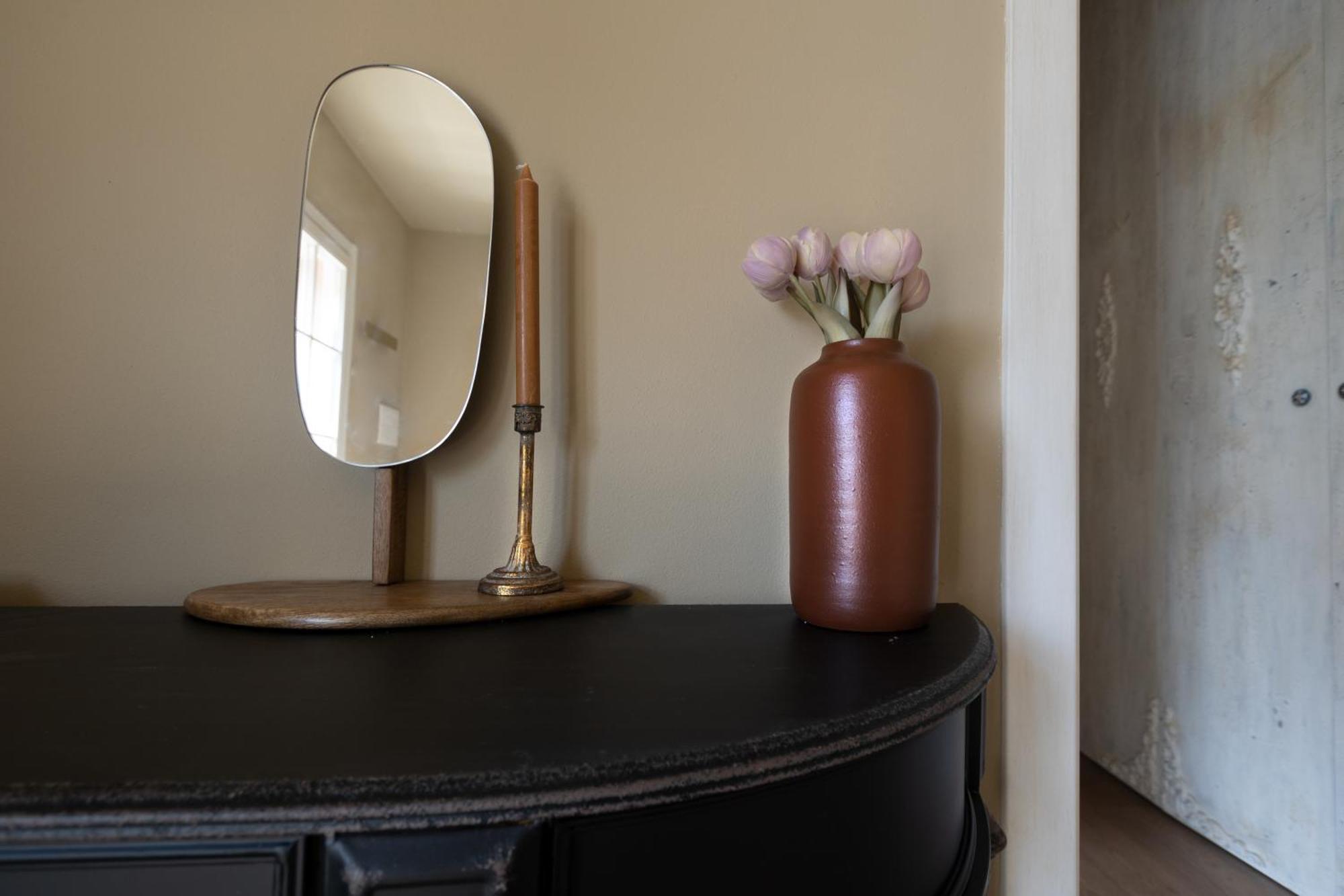 Luce Boutique Hotel Fortunago Ngoại thất bức ảnh