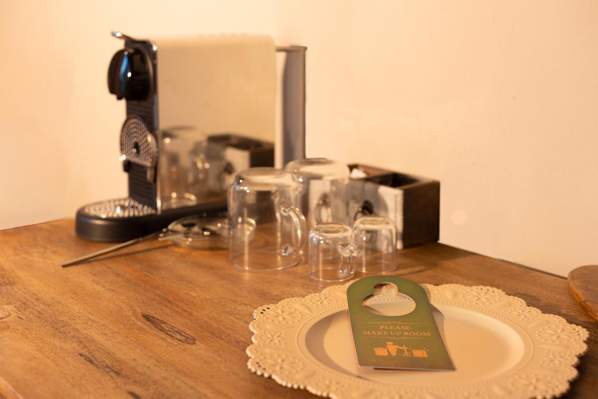 Luce Boutique Hotel Fortunago Ngoại thất bức ảnh